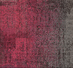 Ковровая плитка Milliken Dissident 2.0 dtr 13-168-27-174 Real Estate Cinder фото 1 | FLOORDEALER